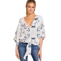 cms/erpbt/backend/web/uploads/erp/collection/images/Women clothes/WENNISHA/EN517318/img_b/EN517318_img_b_2